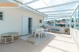 Casa com 3 Quartos à venda, 174m² no Itaguaçu, Florianópolis - Foto 15