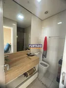 Cobertura com 3 Quartos à venda, 148m² no Maua, São Caetano do Sul - Foto 23