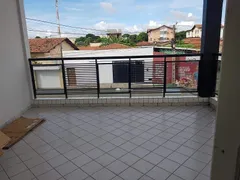 Casa com 4 Quartos para alugar, 360m² no Vermelha, Teresina - Foto 5