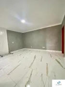 Casa com 2 Quartos à venda, 137m² no Jardim Europa II, Indaiatuba - Foto 9