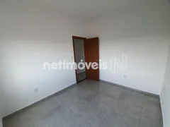 Casa com 3 Quartos à venda, 80m² no San Marino, Ribeirão das Neves - Foto 13