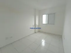 Apartamento com 1 Quarto à venda, 49m² no Vila Caicara, Praia Grande - Foto 12