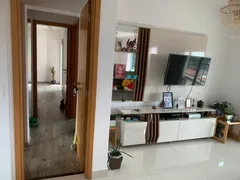 Apartamento com 3 Quartos à venda, 150m² no Vila Rosalia, Guarulhos - Foto 20