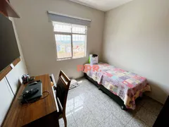 Cobertura com 4 Quartos à venda, 180m² no Ana Lucia, Sabará - Foto 12