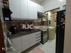 Apartamento com 2 Quartos à venda, 65m² no Vila Isabel, Rio de Janeiro - Foto 19