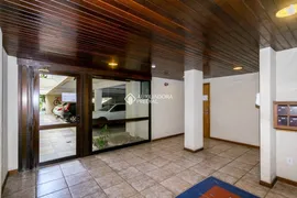 Apartamento com 1 Quarto para alugar, 44m² no Mont' Serrat, Porto Alegre - Foto 6