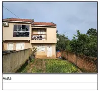 Casa com 2 Quartos à venda, 194m² no Tarumã, Viamão - Foto 4