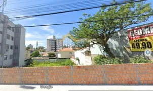 Terreno / Lote / Condomínio à venda, 671m² no Capoeiras, Florianópolis - Foto 2