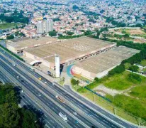 Galpão / Depósito / Armazém para alugar, 1350m² no Industrial Anhangüera, Osasco - Foto 2