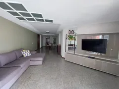 Apartamento com 4 Quartos à venda, 182m² no Tambaú, João Pessoa - Foto 8