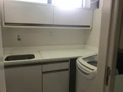 Apartamento com 3 Quartos para alugar, 81m² no Cabo Branco, João Pessoa - Foto 13