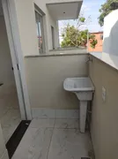 Apartamento com 2 Quartos à venda, 44m² no Rio Branco, Belo Horizonte - Foto 11