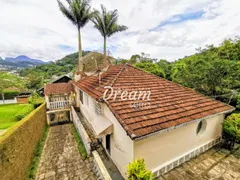 Casa com 5 Quartos à venda, 270m² no Araras, Teresópolis - Foto 4