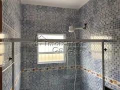 Casa com 2 Quartos à venda, 98m² no Cidade Ocian, Praia Grande - Foto 19