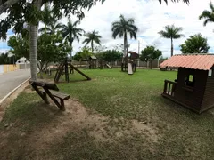 Terreno / Lote / Condomínio à venda, 360m² no Parque Santo Amaro, Campos dos Goytacazes - Foto 22