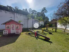 Casa de Condomínio com 3 Quartos à venda, 164m² no Granja Viana, Cotia - Foto 40