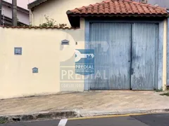 Casa com 3 Quartos à venda, 137m² no Vila Monteiro - Gleba I, São Carlos - Foto 7