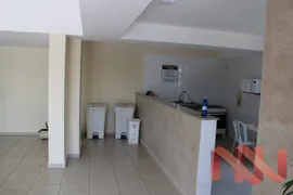 Apartamento com 2 Quartos à venda, 72m² no Vila Medeiros, São Paulo - Foto 56