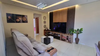 Apartamento com 3 Quartos à venda, 76m² no Vila Parque, Santana de Parnaíba - Foto 4