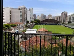 Apartamento com 3 Quartos à venda, 150m² no Icaraí, Niterói - Foto 3