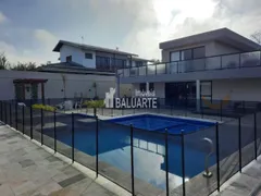 Casa de Condomínio com 4 Quartos à venda, 600m² no Fazenda Ilha, Embu-Guaçu - Foto 54