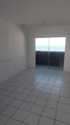 Apartamento com 2 Quartos à venda, 63m² no Praia do Futuro II, Fortaleza - Foto 1