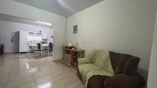 Terreno / Lote / Condomínio à venda, 147m² no Santa Felicidade, Cascavel - Foto 2