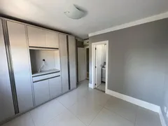 Apartamento com 3 Quartos para alugar, 127m² no Centro, Balneário Camboriú - Foto 9