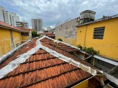 Casa com 3 Quartos à venda, 80m² no Vila Clementino, São Paulo - Foto 19