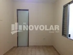 Sobrado com 4 Quartos à venda, 315m² no Vila Maria, São Paulo - Foto 7