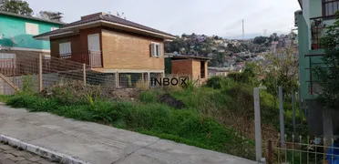 Terreno / Lote / Condomínio à venda, 200m² no Vila Nova II, Bento Gonçalves - Foto 2
