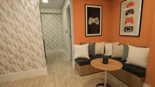 Apartamento com 2 Quartos à venda, 51m² no Água Branca, São Paulo - Foto 16