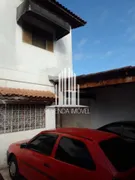 Casa com 3 Quartos à venda, 200m² no Vila Pedroso, São Paulo - Foto 19