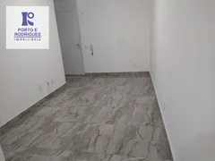 Apartamento com 2 Quartos à venda, 42m² no Jardim São Gabriel, Campinas - Foto 2