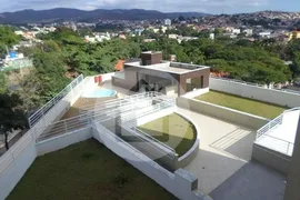 Apartamento com 3 Quartos à venda, 90m² no Milionários, Belo Horizonte - Foto 15