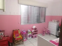 Casa com 2 Quartos à venda, 180m² no Conjunto Habitacional Julio de Mesquita Filho, Sorocaba - Foto 14