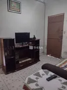 Sobrado com 3 Quartos à venda, 101m² no Jardim Alvorada, Santo André - Foto 10