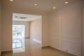 Apartamento com 5 Quartos à venda, 207m² no São Conrado, Rio de Janeiro - Foto 5