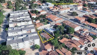 Terreno / Lote / Condomínio à venda, 413m² no Barroso, Fortaleza - Foto 2