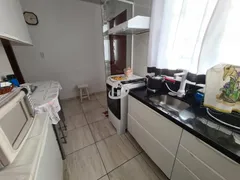 Casa com 3 Quartos à venda, 125m² no Jardim Salete, Taboão da Serra - Foto 10