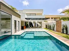 Casa de Condomínio com 5 Quartos à venda, 400m² no Barra da Tijuca, Rio de Janeiro - Foto 6