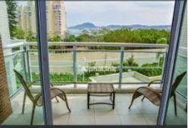 Apartamento com 2 Quartos para venda ou aluguel, 80m² no Enseada, Guarujá - Foto 19