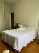 Apartamento com 3 Quartos à venda, 155m² no Centro, Uberlândia - Foto 12