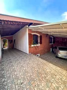 Casa com 3 Quartos à venda, 160m² no Vila Industrial, Campinas - Foto 31