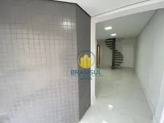 Cobertura com 2 Quartos para venda ou aluguel, 108m² no Moema, São Paulo - Foto 19
