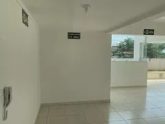 Apartamento com 3 Quartos à venda, 190m² no Santa Mônica, Belo Horizonte - Foto 15