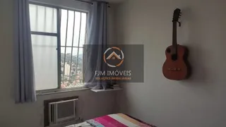 Apartamento com 2 Quartos à venda, 60m² no Fonseca, Niterói - Foto 3