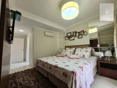 Casa de Condomínio com 3 Quartos à venda, 270m² no Res.Tres Alphaville, Santana de Parnaíba - Foto 8