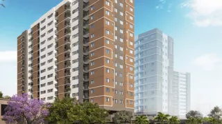 Apartamento com 3 Quartos à venda, 68m² no Todos os Santos, Rio de Janeiro - Foto 22