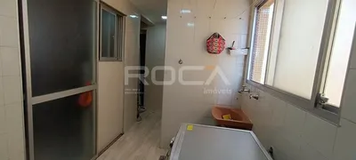 Apartamento com 3 Quartos à venda, 103m² no Vila Monteiro - Gleba I, São Carlos - Foto 14